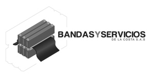 bandasyservicios
