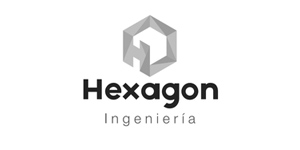 hexagoning